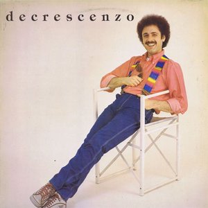 eduardo de crescenzo - Quantu tiempo ce vo