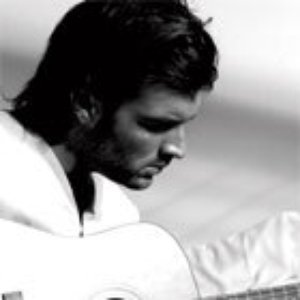 Avatar for Stéphane Neville
