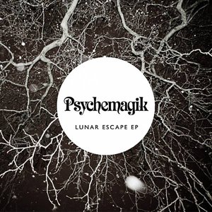 Zdjęcia dla 'Lunar Escape EP'