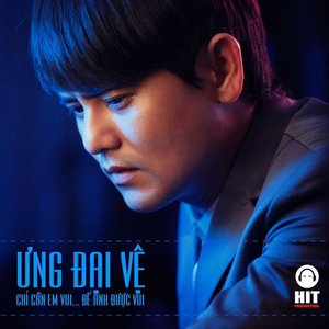 Chỉ Cần Em Vui Để Anh Được Vui - Single