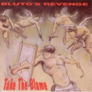 Take The Blame