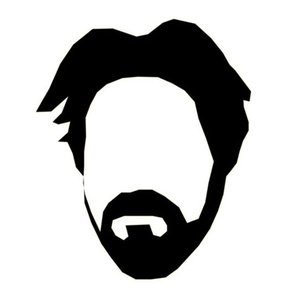 Avatar for Rune Stowasser