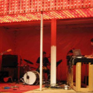 Jan Jelinek/Andrew Pekler/Hanno Leichtmann için avatar