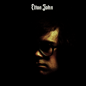 Elton John - 468 # Elton John - Zortam Music