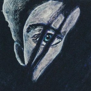 Blue Eyes