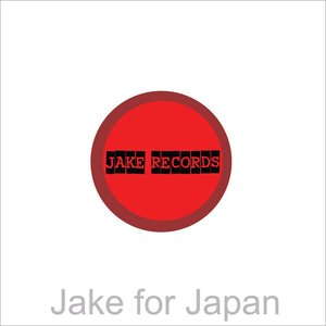 Jake for Japan