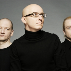 Zen Café photo provided by Last.fm