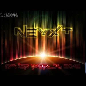 Neyxt 的头像