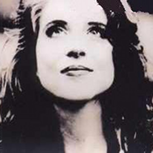 Tammy Payne photo provided by Last.fm