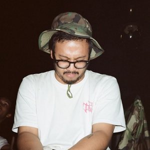 BAPAK / BAP. / Yosugi 的头像