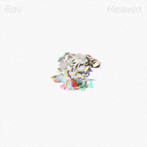 Heaven (Single)
