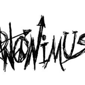 Image for 'Anonimus (Counter-Culture)'