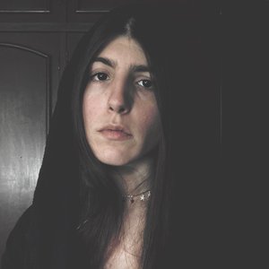 Avatar for MARIÆDUARDA