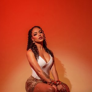 Ziane Martins 的头像