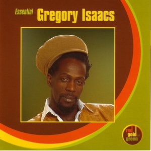 Essential Gregory Isaacs