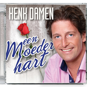 غلاف Mijn Zigeunermeisje