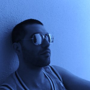 Christian Allende 的头像