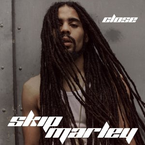 Close - Single