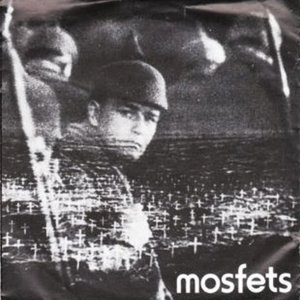 Mosfets 的头像