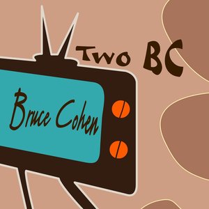 Two BC