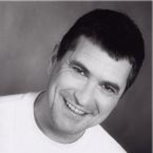 Jean-Marie Bigard photo provided by Last.fm