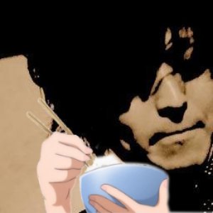 Avatar for Ryo Takahashi
