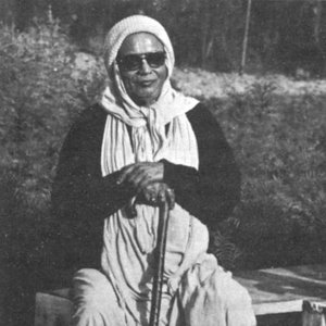 Srila B.S. Govinda Maharaj 的头像