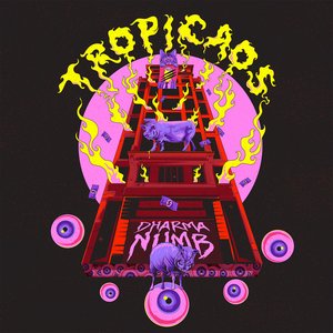 Tropicaos