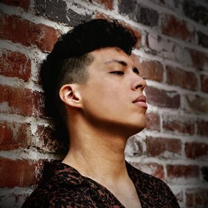 Avatar for Spencer X