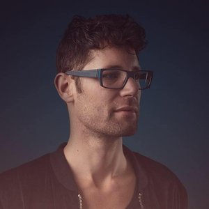 Frontliner için avatar