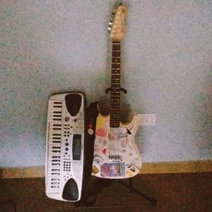 cancionesmalgrabadas