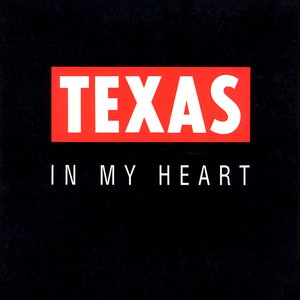 In My Heart