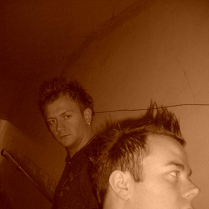 Funabashi photo provided by Last.fm