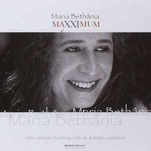 Maxximum