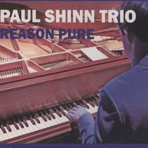 Avatar for Paul Shinn Trio