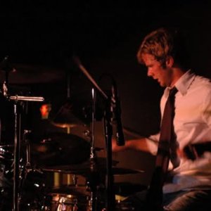 Until This Day 的头像