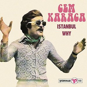 İstanbul / Why