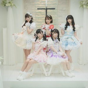 Avatar for ニコニコ♡PRINCESS