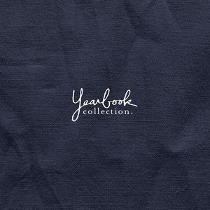 Yearbook Collection