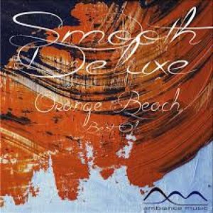 Orange Beach (Best Of)