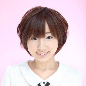 Avatar for 桐野さくら〔洲崎綾〕