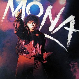 Mona