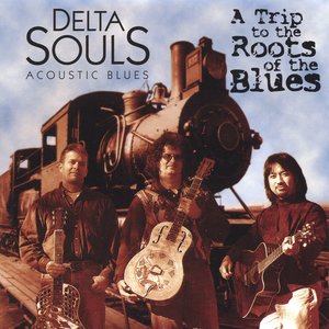 A Trip to the Roots of the Blues