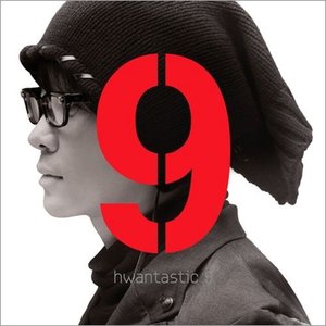 Hwantastic 9