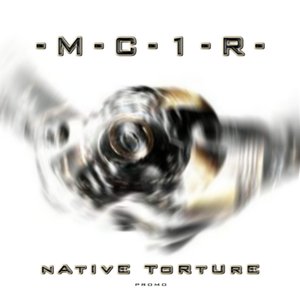 Native Torture