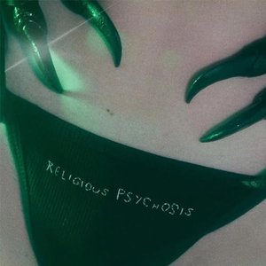 Religious Psychosis