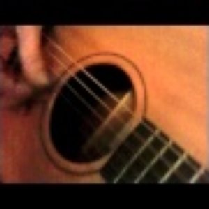 Avatar for billy & the fingers