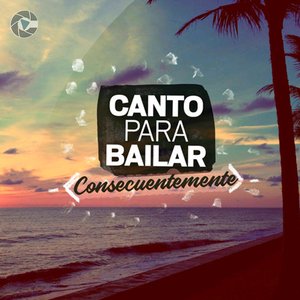 Consecuentemente