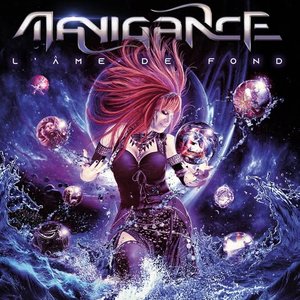L'âme de fond