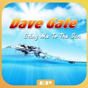 Bring Me To The Sun Ep